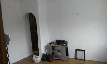 Imagem 7: Apto no Conjunto Doron- Cabula