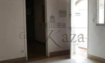 Imagem: Casa - Vila Maria - 90m² - 2 Dormitórios