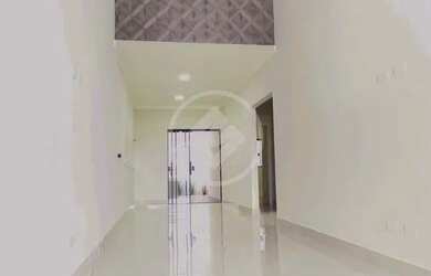 Imagem 3: Belíssima casa com fachada alta e imponente. codigo: 29433