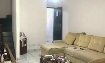 Imagem 2: CASA RESIDENCIAL em SÃO PAULO - SP, PEDREIRA