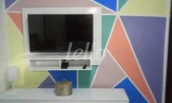 Imagem 2: São Paulo - Casa Padrão - Jaçanã