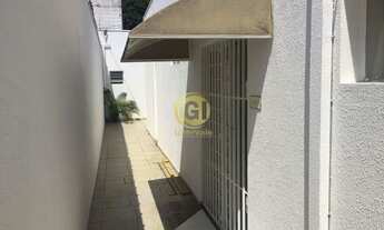 Imagem: Sala comercial para Locação 61 M² Vila