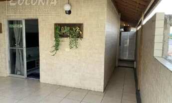 Imagem 4: Santo André - Apartamento Padrão - Vila São Pedro