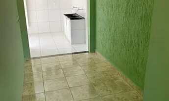 Imagem 5: Samambaia - Apartamento Padrão - Samambaia Sul (Samambaia
