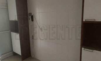 Imagem 2: Apartamento à venda no bairro Córrego Grande em Florianópolis