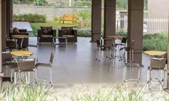 Imagem 4: Direto com o proprietário, Lote no Res Maza