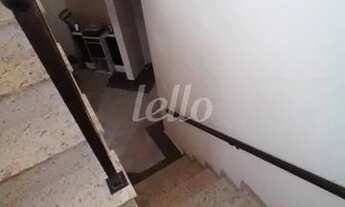 Imagem 6: São Paulo - Casa Padrão - Ipiranga