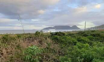 Imagem 4: FLORIANóPOLIS - Casa de Condomínio - Morro das Pedras