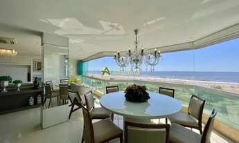 Imagem: Capao da Canoa - Apartamento Padrão - Navegantes