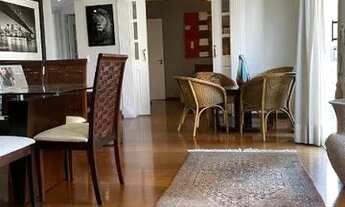 Imagem 2: Apartamento PERDIZES SAO PAULO SP Brasil