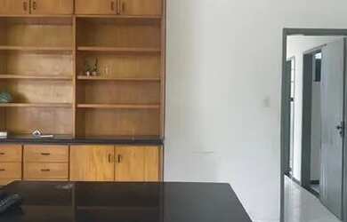 Imagem 3: Escritório Comercial