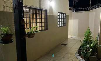 Imagem: Casa Jardim Imá