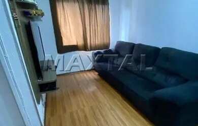 Imagem 2: Apartamento 2 dorm, 1 vaga