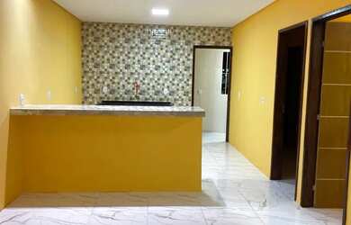 Imagem 5: Casa de Praia em Gaibu Cabo de Santo Agostinho