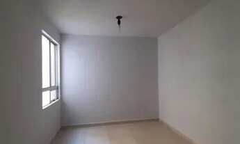 Imagem 2: Apartamento com 2 quartos para alugar por R$ 1350.00, 52.18 m2 - AGUA VERDE - CURITIBA/PR