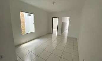 Imagem 4: 05- Casa para em Jardim América