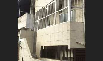 Imagem 2: VENDE-SE ESTA CASA