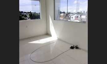 Imagem 4: /Vendo Prédio com 6 aptos-Alvorada