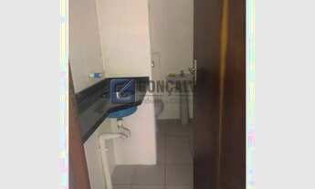 Imagem 6: SAO CAETANO DO SUL - Commercial / Office - SANTA PAULA