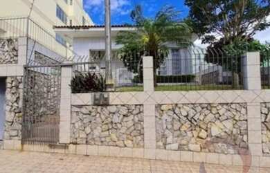 Imagem 6: Casa para venda tem 161 metros quadrados com 4 quartos em Jardim Atlântico - Florianópolis