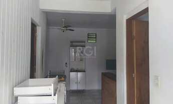 Imagem 5: Casa em Aberta dos Morros