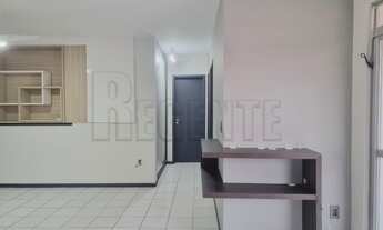 Imagem: Apartamento à venda no bairro Itacorubi