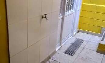 Imagem 4: Residencial - Inocoop