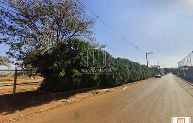 Imagem 2: Terreno (terreno normal