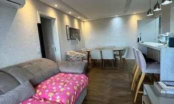 Imagem 2: Alugo 3 Dormitórios Alto Padrão