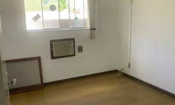 Imagem 5: Aluguel Casa grande bairro bandeirantes