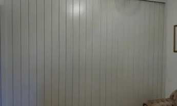 Imagem 7: Studio mobiliado metro 1985,00