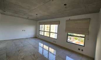 Imagem 5: 70m2 - bem distribuídos, excelente localização - lazer completíssimo - Agende sua visita!