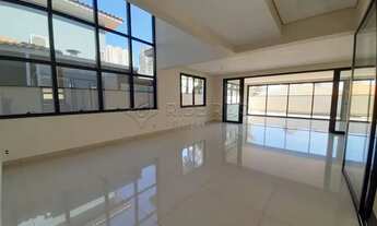 Imagem 6: Casa Condomínio em Ribeirão Preto