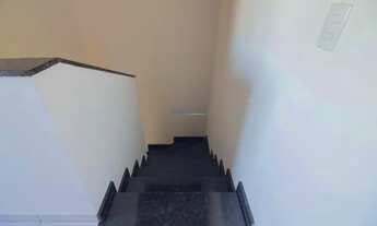 Imagem 5: CURITIBA - Casa Padrão - BOQUEIRÃO