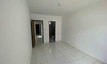 Imagem 2: 05- Casa para em Jardim América