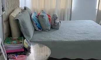 Imagem 5: Jacuipe cond Villa Jacuipe casa mobiliado