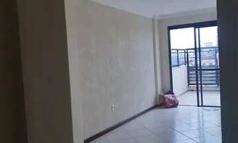 Imagem 6: Apartamento 3 quartos Cavaleiros