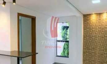 Imagem: Apartamento para Locação no bairro Vila