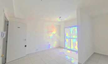 Imagem 6: Apartamento à Venda - Vila Formosa, 1 Quarto, 33 m2