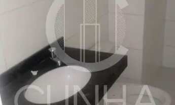 Imagem 5: APARTAMENTO COM 2 QUARTOS E 1 SUÍTE EDIFÍCIO MARIANA PORTELA