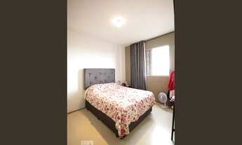 Imagem 7: Apartamento para Aluguel - Jaguaribe, 2 Quartos, 65 m2