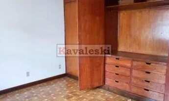 Imagem 7: Sobrado, Ipiranga - São Paulo