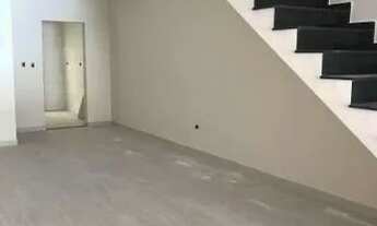 Imagem 2: São Paulo - Casa Padrão - São Lucas