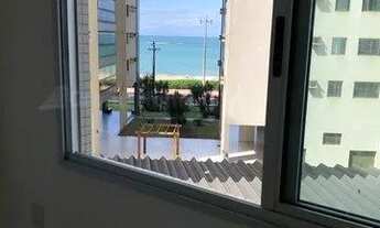 Imagem 4: Apartamento 3 quartos em Praia de Itaparica