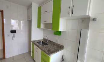 Imagem 7: Aluguel Apartamento 65m², 2 Quartos Setor Oeste