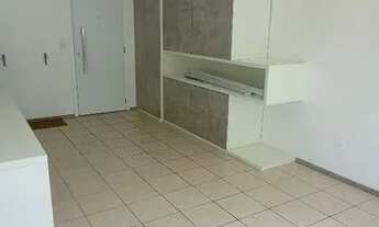 Imagem 4: Apartamento para Locação 2 quartos sendo 1 suíte