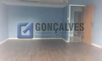 Imagem 5: SAO BERNARDO DO CAMPO - Residential / Sobrado - JARDIM DO MAR