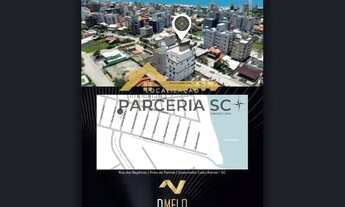 Imagem 4: P1170 Apartamento à venda, 02 dorm (02 suítes), Sacada gourmet em Palmas, Gov Celso Ramos