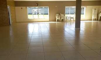 Imagem 5: Apartamento Apartamento com 2 dormitórios