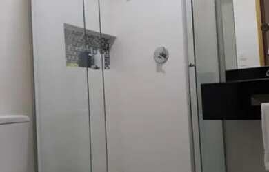 Imagem 4: Flat Luxo Lagoa Santa